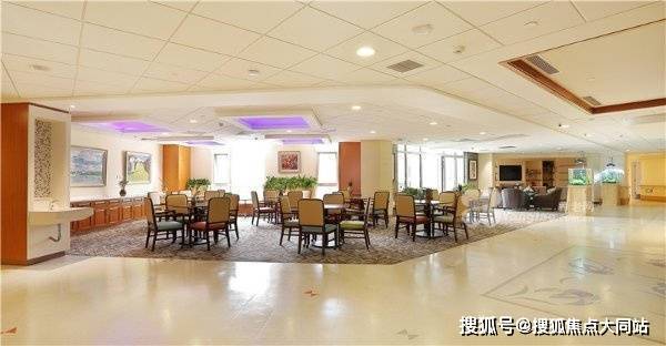 昌平区高端养老推荐：泰康之家燕园养老社区2026年月费详情服务对象与医养结合优势盘点(图2)