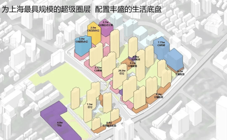 安澜上海官方营销中心售楼处_24小时预约热线安澜上海楼盘容积率绿化率最新报价户型图高清实拍周边配套详情(图3)