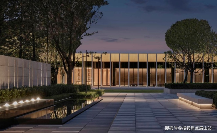 卡地亚湖滨壹号首页网站|湖滨壹号-楼盘动态_户型_项目详解_学区_销售