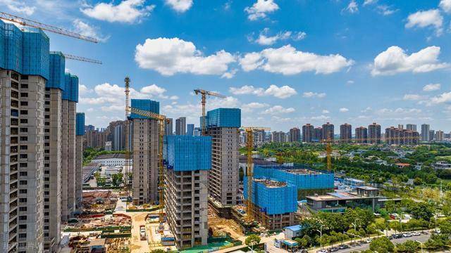 上海宝山江湾金茂府售楼处│江湾金茂府2026官方营销中心官网-楼盘详情-价格户型图地址配套交房时间咨询电话预约电话(图21)