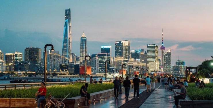 桐安里售楼处官方网站 - 桐安里销售中心 - 环境户型价格地址楼盘详情配套电话交房时间售楼处电话(图12)