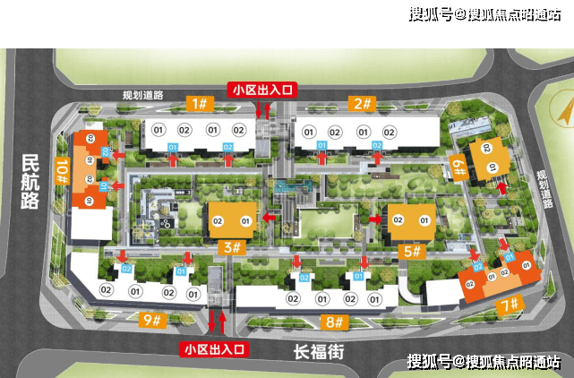 昆明(华润润府售楼处)首页网站|华润润府售楼处欢迎您|楼盘详情