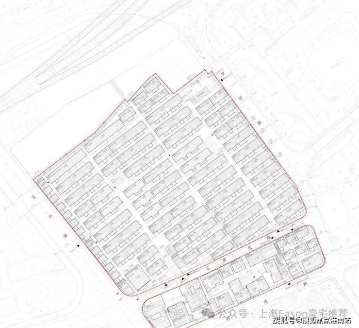 静安里【售楼处】静安里首页_销售中心欢迎您环境户型价格地址交房时间配套全解析(图5)