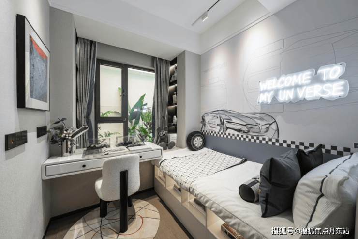 中环云悦府上海普陀中环云悦府楼盘详情房价户型容积率小区环境