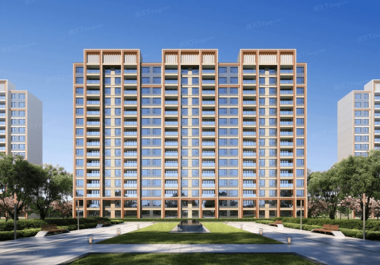 大华锦绣四季售楼部地址售楼处大华锦绣四季售楼处电话24小时实时更新