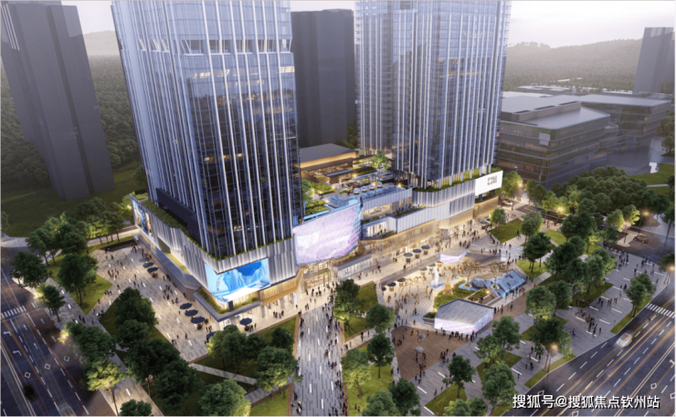 华发香山湖畔(售楼处)首页网站-华发香山湖畔最新价格-户型图-楼盘详情-交房时间-最新消息-预约接待@营销中心2025年10月(图5)