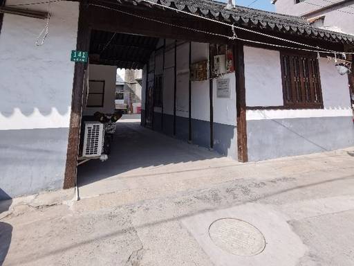 同润蓝美俊庭官方售楼处电话(同润蓝美俊庭)官方网站-营销中心欢迎您-楼盘详情最新价格-户型图-容积率@2026529售楼处(图12)