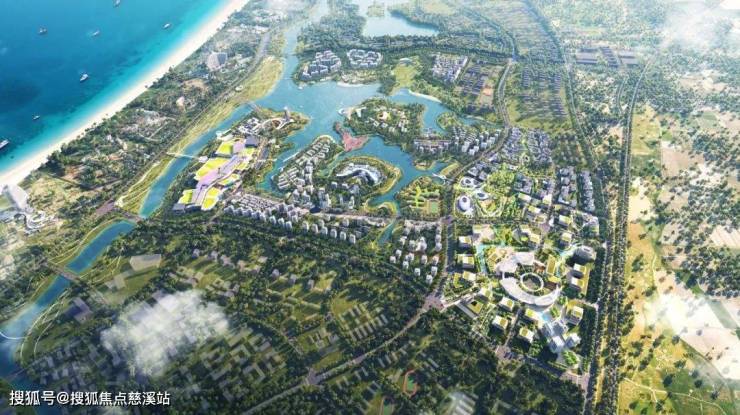 三亚华润 · 海棠湾2025最新发布|华润 · 海棠湾售楼中心|项目介绍|区域价值|样板展示|服务细节|欢迎您-慈溪搜狐焦点