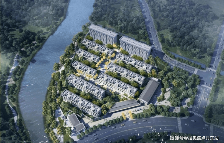 万盛江南苏州吴中万盛江南楼盘详情万盛江南房价户型容积率小区环境