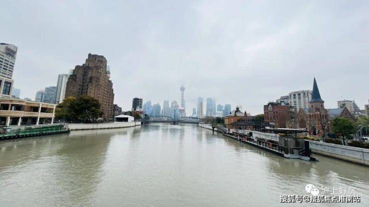 新湖外滩元上海新湖外滩元首页网站黄浦新湖外滩元欢迎楼盘详情价格