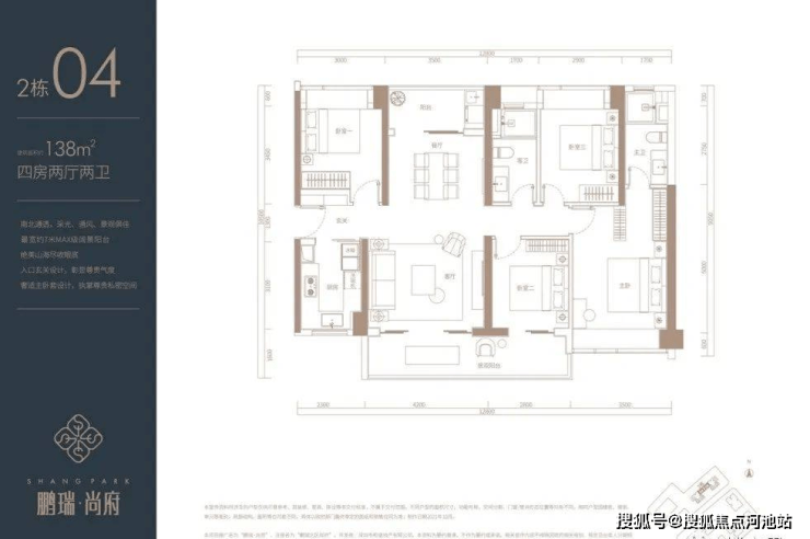深圳鹏瑞尚府(鹏瑞尚府)首页网站丨鹏瑞尚府房价_户型_地址_详情-河池搜狐焦点