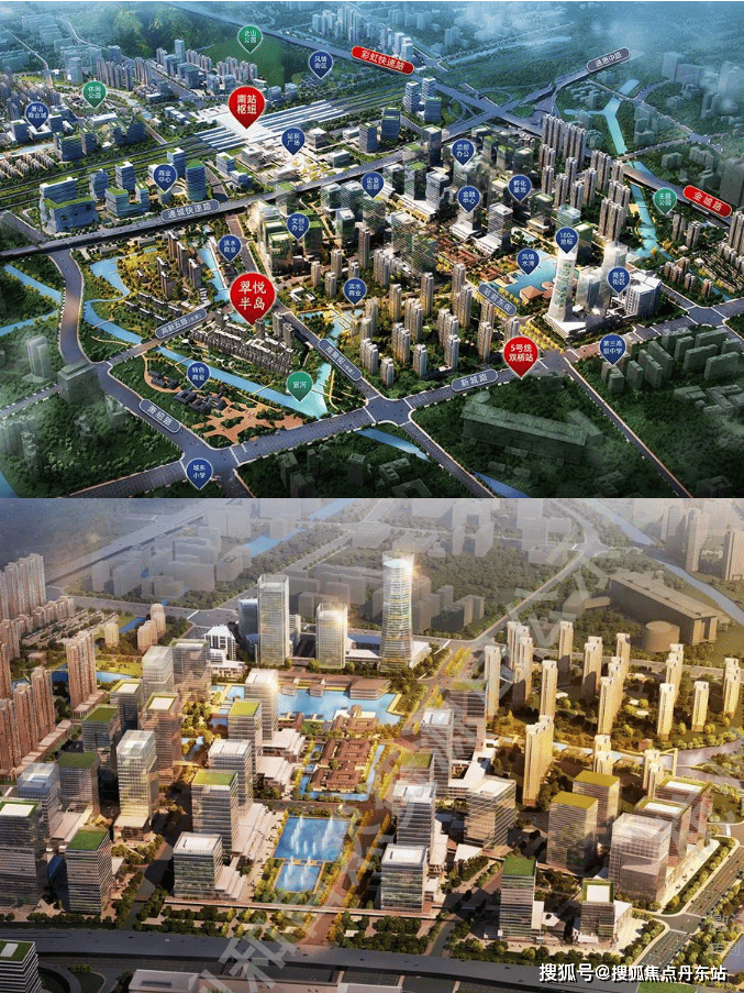 翠悦半岛翠悦半岛杭州萧山翠悦半岛首页网站丨楼盘详情户型价格地址