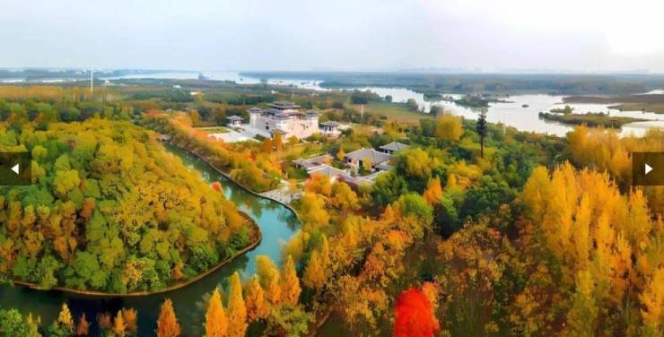 庐阳区弘泰熙湖澜悦售楼处电话-营销中心电话-官方网站-项目视频-对口小学-划片学校-项目规划-具体位置-楼盘简介-是精装吗-容积率-样板房-首(图5)