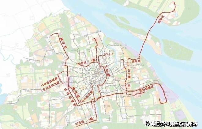 上海金山云湖壹号售楼处首页网站云湖壹号房价户型图云湖壹号欢迎您