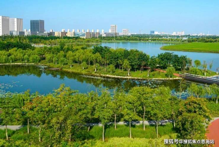 昆山·建滔菁庭—最新网站—「建滔菁庭」—楼盘详情—建滔菁庭-恩施