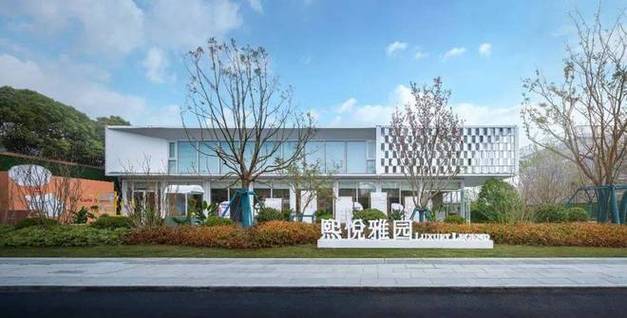 中建熙悦雅园-中建熙悦雅园(昆山城东)首页网站-户型图-价格-面积-容积率-连云港搜狐焦点