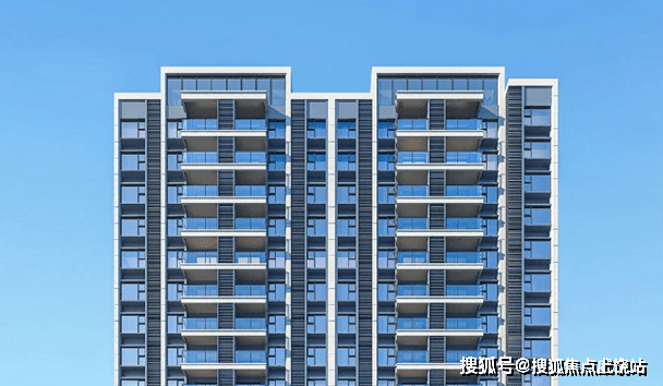开云【kaiyun】的官方网站上海临港龙光天曜售楼处龙光天曜楼盘百科售楼处欢迎您电话(图8)