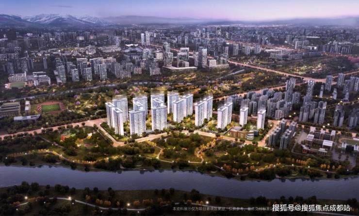 金沙娱乐- 金沙娱乐城- 澳门在线城想获取成都【中绿园领秀】最新房价动态、户型面积区间、特价房信息及楼盘介绍吗？快来拨打售楼部电话或点击线上售楼处入口 !