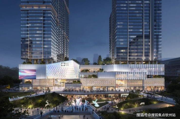华发香山湖畔(售楼处)首页网站-华发香山湖畔最新价格-户型图-楼盘详情-交房时间-最新消息-预约接待@营销中心2025年10月(图7)