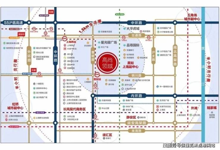 上海普陀高尚领域高尚领域售楼处电话高尚领域楼盘动态高尚领域楼盘