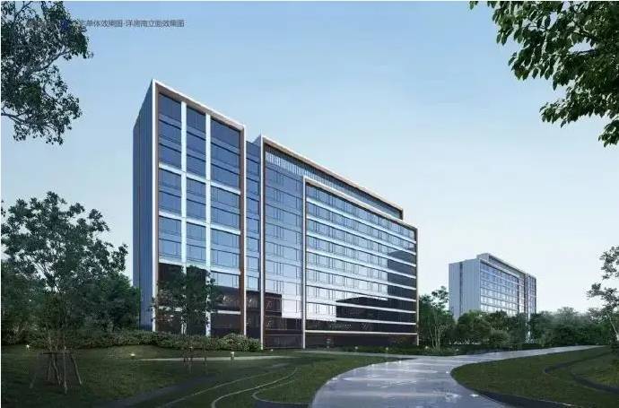 PG电子平台：高速壹品项目价格解析：文化价值的市场体现(图2)