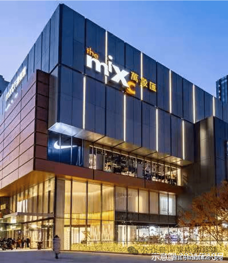 合正方洲(售楼处)欢迎您丨龙岗合正方洲丨龙岗合正方洲楼盘详情 /价格