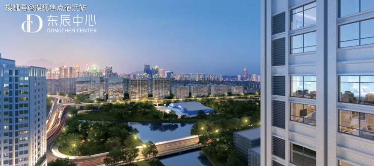 东辰中心售楼处|嘉兴东辰中心首页网站|东辰中心欢迎您|楼盘详情