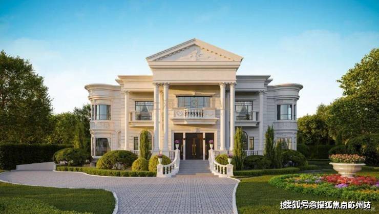 松江九里别院(2024年松江九里别院)首页网站-楼盘详情-户型配套