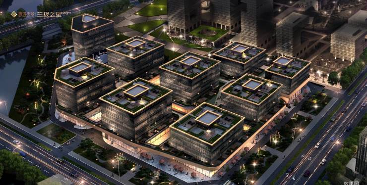 【自贸天阶|兰极之星】首页网站丨售楼部24小时电话