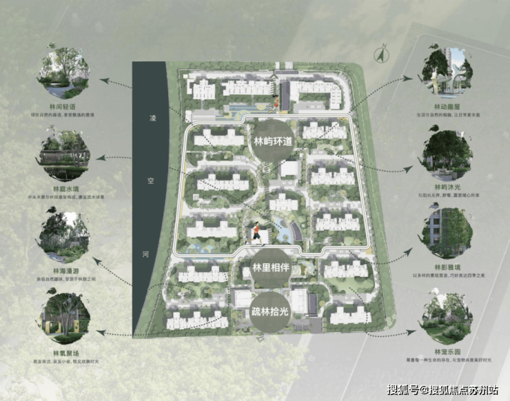 澳门人威尼斯官网浦发上品-浦发上品(上海)2024首页网站-浦发上品户型图价格户(图3)