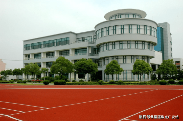 中福會新城幼兒園,嘉定新城實驗第二小學,馬陸小學,上海市育才中學等