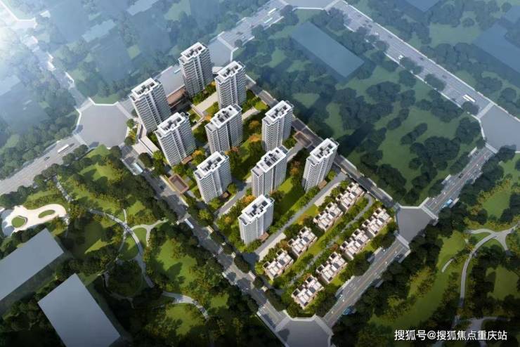 成都嘉禾凤栖和鸣营销中心官方电话_地段优势梳理_最新优惠详情_8月购房补贴(图1)