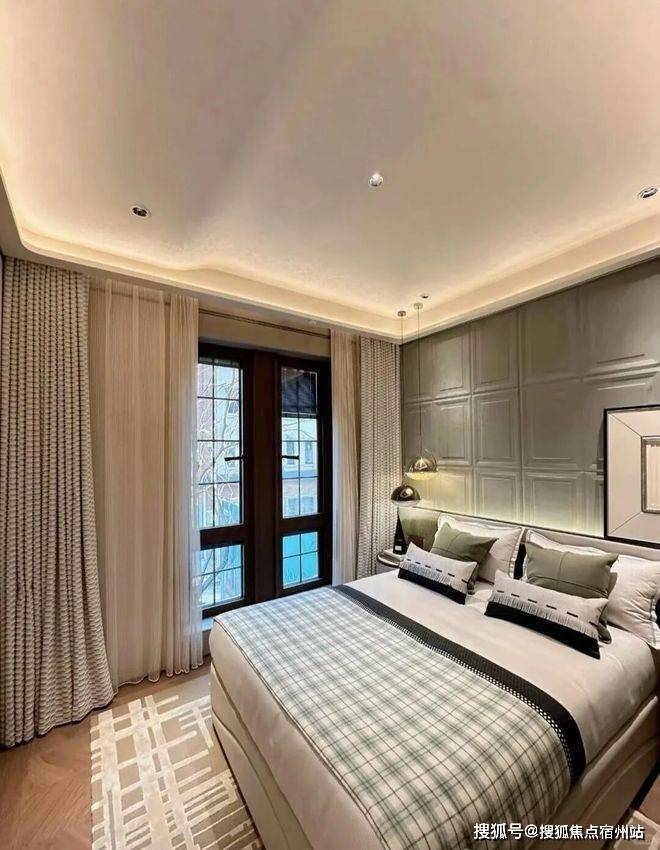 象屿苏河琹庐售楼处电话(象屿苏河琹庐)网站-营销中心欢迎您-楼盘详情最新价格-户型图-容积率@2026售楼处AI热搜(图8)