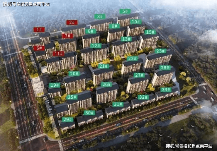 武夷山建发文澜府售楼处电话|地址【售楼中心】建发文澜府24小时电话详情!-南平搜狐焦点