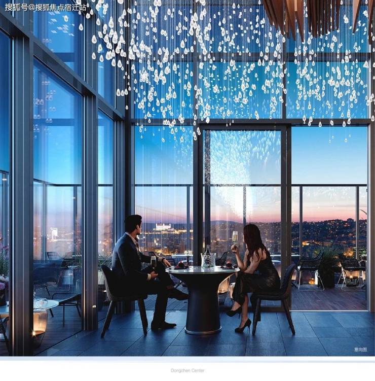 东辰中心售楼处|嘉兴东辰中心首页网站|东辰中心欢迎您|楼盘详情