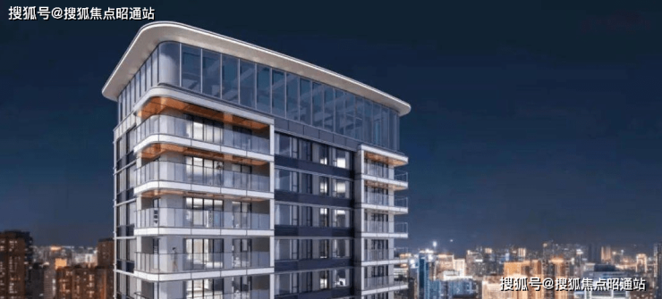 万科公园城市(昆明万科公园城市)售楼处位置丨万科公园城市|楼盘简介