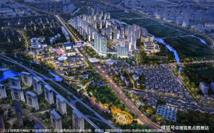 上海之窗金茂未来时光里售楼处电话_嘉善未来时光里小区户型_地址