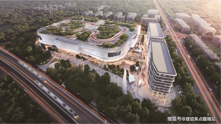 杭州中建潮悦尚境府(售楼处)首页网站-潮悦尚境府|欢迎您|楼盘详情