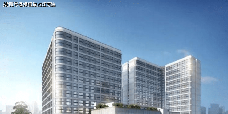 中梁金科旭辉美辰售楼处昆明中梁金科旭辉美辰首页网站丨售楼中心欢迎