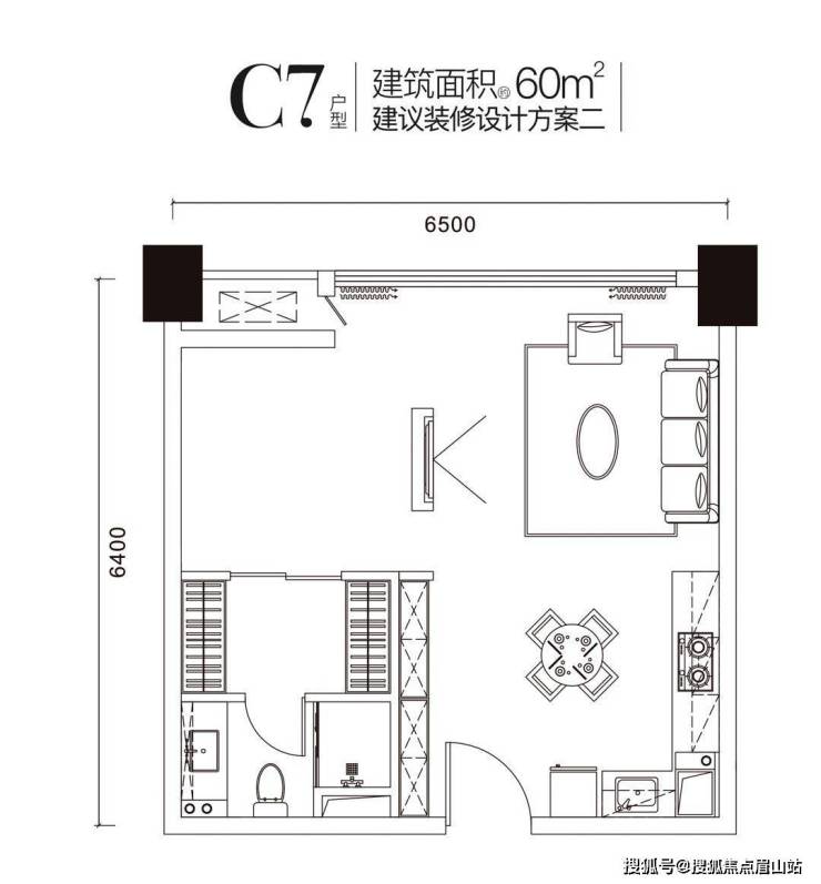 华府悦璟值得买吗_华府悦璟售楼电话_华府悦璟户型图大全_华府悦璟