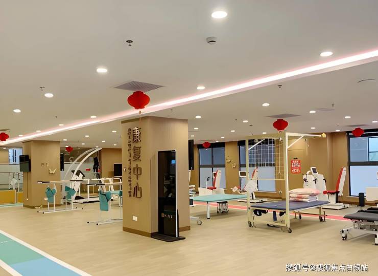 关于空军总医院、丰台区号贩子挂号电话（方式+时间+预约入口）！的信息
