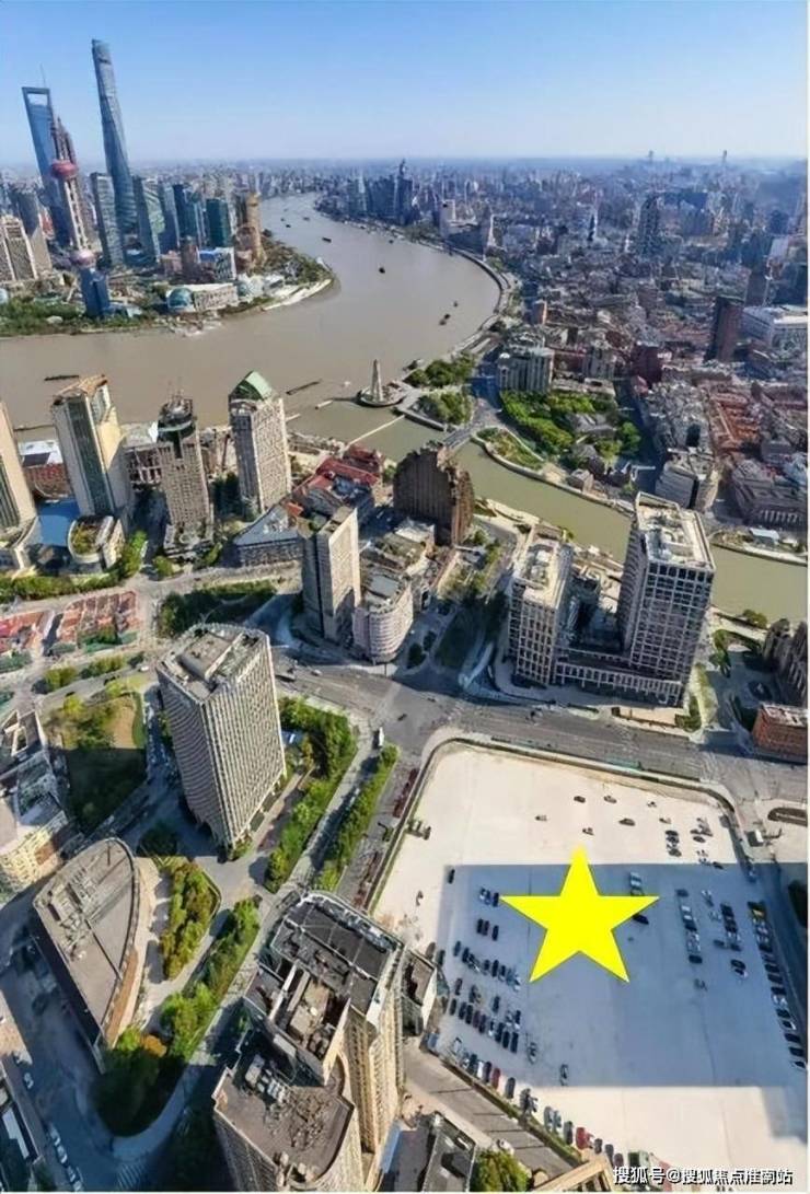 新湖外滩元上海新湖外滩元首页网站黄浦新湖外滩元欢迎楼盘详情价格