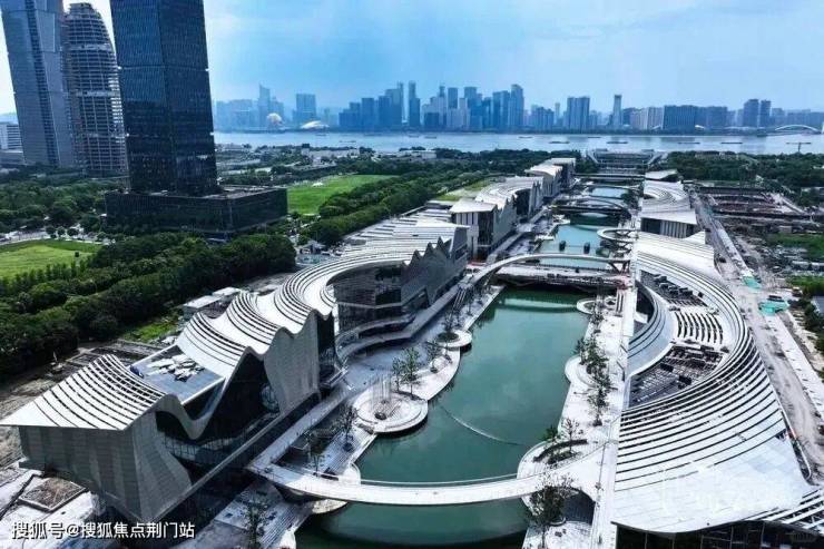 「奥映世纪轩 (2025杭州萧山区「奥映世纪轩」售楼处) 奥映世纪轩 (奥映世纪轩售楼处) 2025年最新动态丨奥映世纪轩楼盘简介-户型配套 ...