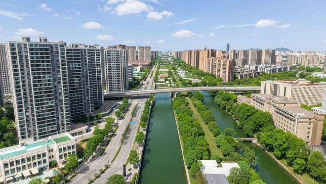 【润启未来之城官方售楼处】首页_润启未来之城营销中心欢迎您地址导航最新房价户型图容积率绿化率交房时间地铁学区配套全解析(图8)