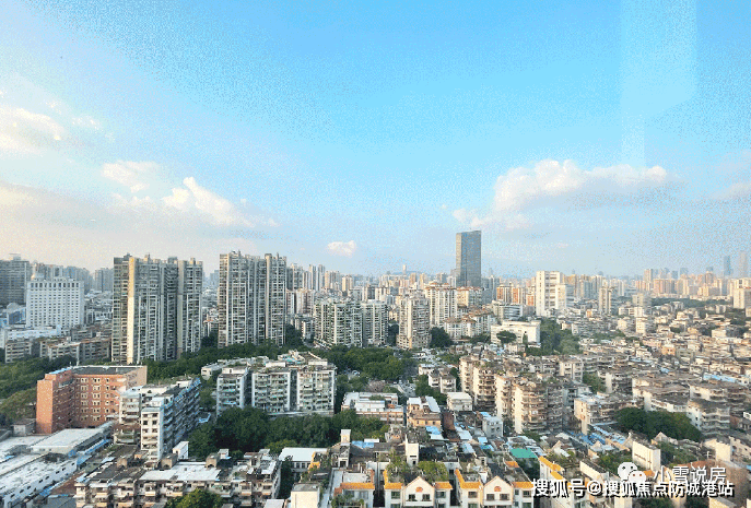 珠江·金瑶台售楼处电话|广州珠江·金瑶台售楼中心|价格_地址_户型