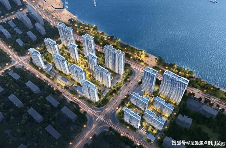 【官方最新发布】2026温州中国铁建西派澜庭售楼处电话丨温州中国铁建西派澜庭售楼部地址丨楼盘位置丨详情丨项目动态-铜川搜狐焦点
