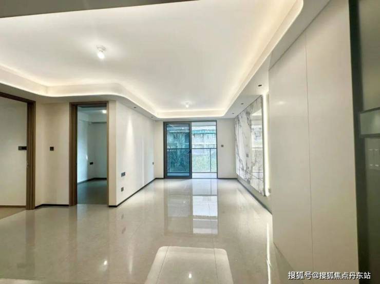 j9九游会真人游戏第一品牌中建山水雅境-(2025年中建山水雅境)首页网站-最新(图10)
