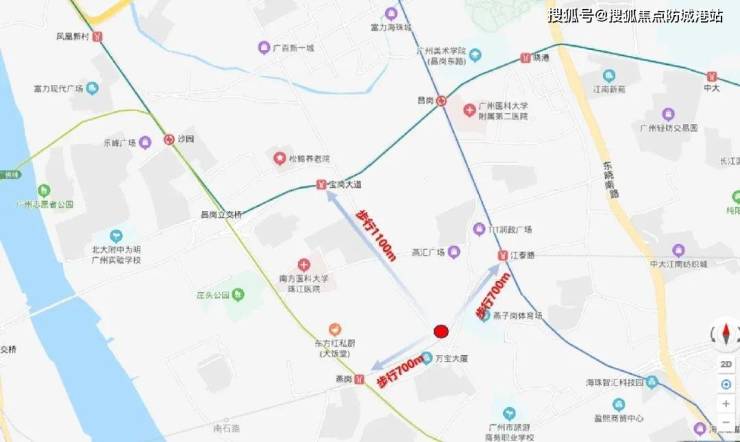 中冶逸璟广场广州中冶逸璟广场逸璟广场首页网站丨