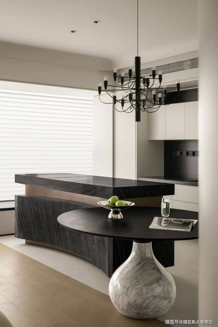 上海长滩(上海长滩)上海长滩最新网站 | 上海长滩2024最新样板间