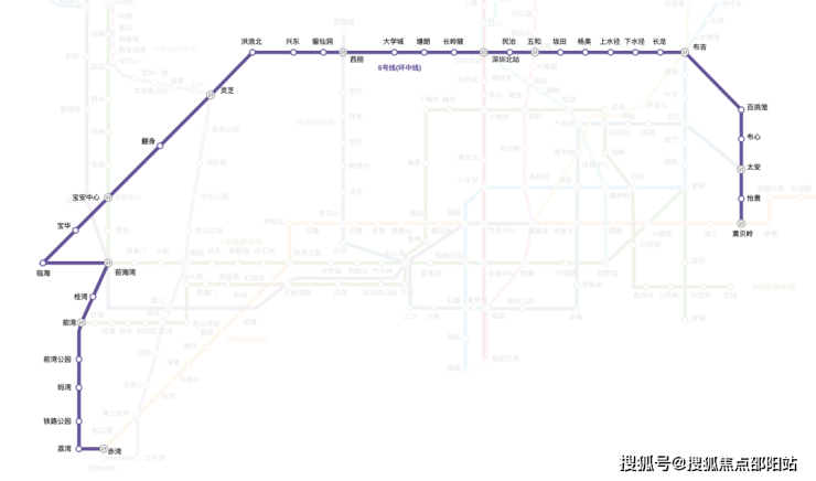 f62fb754-b9d5-4cc3-a07e-0dc54a611bab.png